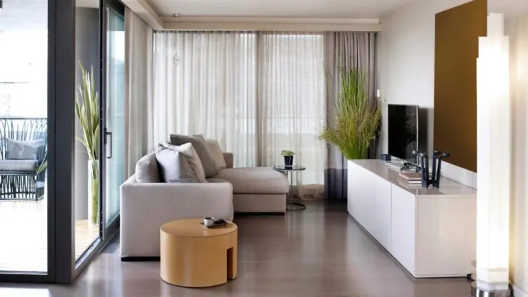 Apartments Between the Sails - Niechorze