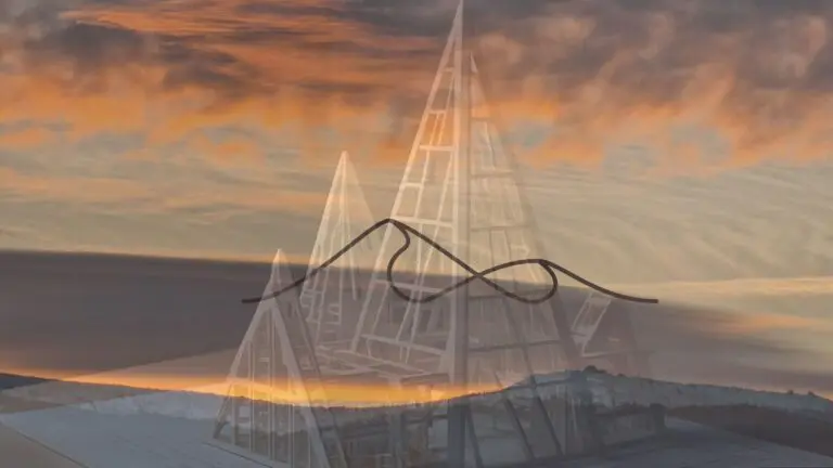 Kameralnie w Karpaczu