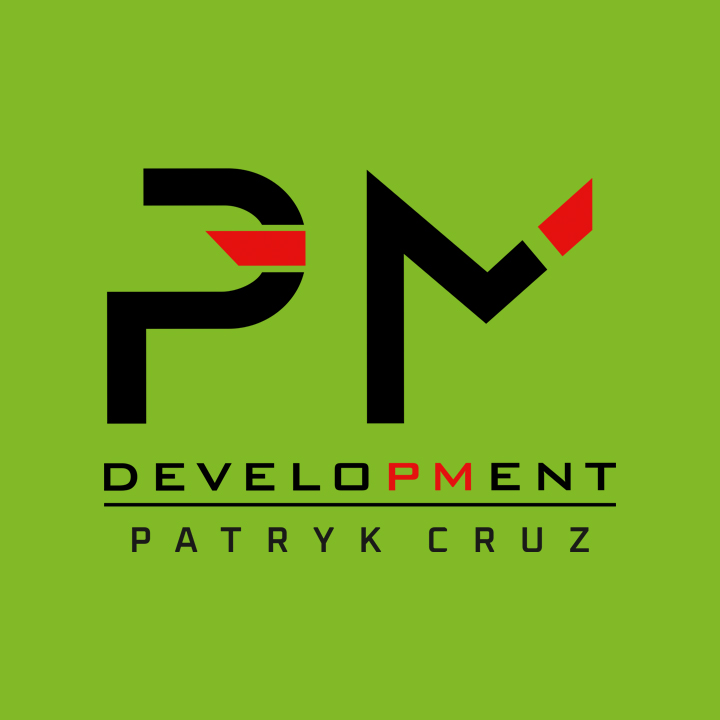 PMD2